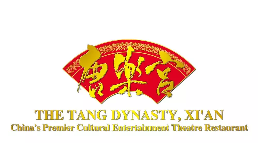 (圖1)